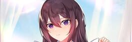 GirlPuzzle artwork 1