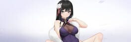 Lovely Trap artwork 1
