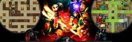 Hellway to Hell artwork 1