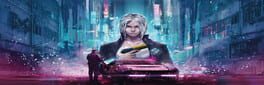 Sylvarcon 2049: A Cybersecurity Aventure artwork 1