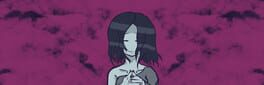 Amaya's Lost Soul artwork 1