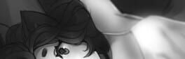 Selene: Apoptosis artwork 1
