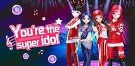 Love Doki-doki! Yakusoku no Basho! Sweet Melody! artwork 1