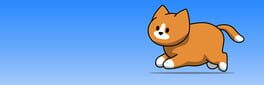 Kitty's Venture artwork 1