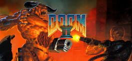 Doom II Enhanced artwork 1