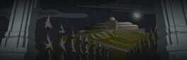 Sanatorium: A Mental Asylum Simulator artwork 1