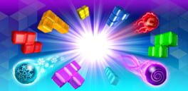 Tetris Blitz artwork 1