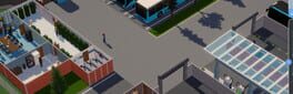City Bus Manager artwork 1