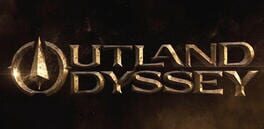 Outland Odyssey artwork 1