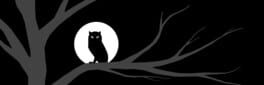 Talon City: Death from Above artwork 1
