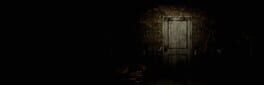 Open Door artwork 1
