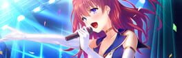 Tsundere Idol: My Personal M-Pet artwork 1