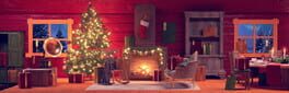 Advent Calendar artwork 1