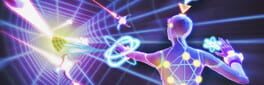 Lux Ex: Cyber Initiation artwork 1