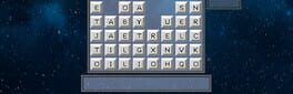 Spam Text artwork 1