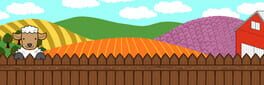 Another Farm Roguelike artwork 1