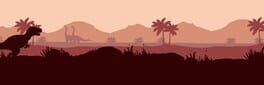 Jurassic Clans artwork 1
