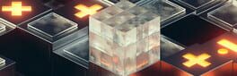 Alpha Box artwork 1