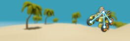 Evercraft Mechanic: Sandbox artwork 1