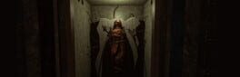The Proponent artwork 1