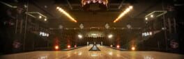 PBA Pro Bowling 2023 artwork 1