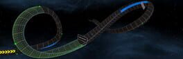 Turbo Force artwork 1