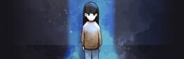 Lofi: A Year to Fulfill my Dream.mp3 artwork 1