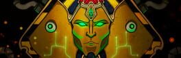 The Book of Aaru artwork 1