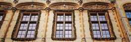 Jigsaw Puzzle: Belgium Through the Lens artwork 1