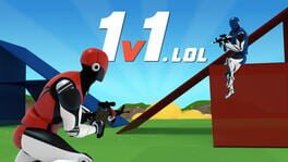 1v1.LOL artwork 1