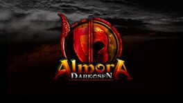 Almora Darkosen artwork 1