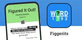 Figgerits artwork 1