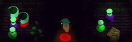 BirdsBorough: Town of Alchemy artwork 1