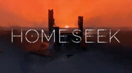 Homeseek artwork 2