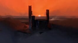 Homeseek artwork 1
