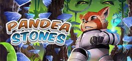 Pandea Stones artwork 2