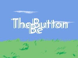 The Button Be artwork 2