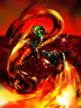 IGDB artwork