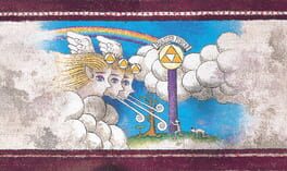 IGDB artwork