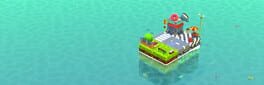Island Cities artwork 1