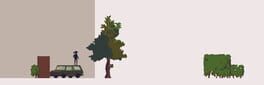 RotatePDF: A Corporate Tale artwork 1