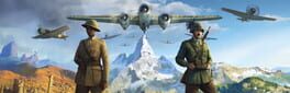 Hearts of Iron IV: By Blood Alone artwork 1