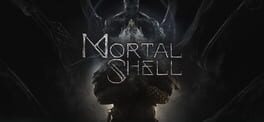 Mortal Shell: Digital Deluxe Edition artwork 1