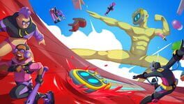 IGDB artwork