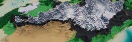 Phos artwork 1