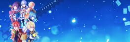 Monomagia Cantabile artwork 1