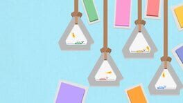 Paddles artwork 1