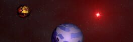 Illustris artwork 1