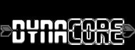 Dynacore artwork 1