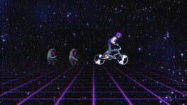 IGDB artwork